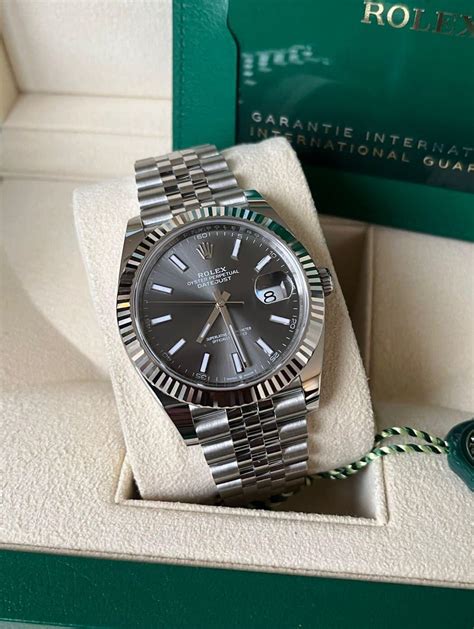 rolex datejust rhodium floral|Rolex Datejust 41 rhodium price.